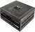 Thermaltake 1350W Toughpower GF3 ATX desktop tápegység 80+ Gold BOX - PS-TPD-1350FNFAGE-4