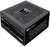 Thermaltake 750W Toughpower PF3 ATX desktop tápegység 80+ Platinum BOX - PS-TPD-0750FNFAPE-3