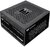 Thermaltake 850W Toughpower PF3 ATX desktop tápegység 80+ Platinum BOX - PS-TPD-0850FNFAPE-3