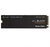Western Digital SN850X 2TB M.2 (WDS200T2XHE)