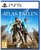 Atlas Fallen PS5 játékszoftver