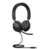 Fejhal +mikrofon Jabra Evolve2 40 MS USB-A 24189-989-999