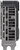 Asus GeForce RTX 4060Ti 16GB GDDR6 Dual OC Edition HDMI 3xDP - DUAL-RTX4060TI-O16G