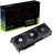 Asus GeForce RTX 4060Ti 16GB GDDR6 ProArt OC Edition HDMI 3xDP - PROART-RTX4060TI-O16G