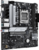 Asus B650 sAM5 PRIME B650M-K 2xDDR5 4xSATA3 2xM.2 3xPCI-E 2.5Gbit LAN mATX