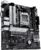 Asus B650 sAM5 PRIME B650M-K 2xDDR5 4xSATA3 2xM.2 3xPCI-E 2.5Gbit LAN mATX