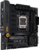 Asus B650 sAM5 TUF GAMING B650M-E WIFI 4xDDR5 4xSATA3 2xM.2 3xPCI-E 2.5Gbit LAN WiFi 6 +BT5.2 mATX