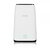 ZYXEL 4G/5G Modem + Wireless Router Dual Band AX3600 2x2.5G + 1xUSB + 1 év Nebula Pro License, FWA-510-EU0102F