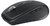 Logitech MX Anywhere 3S Graphite