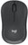 LOGITECH Egér - M240 Vezeték Nélküli Bluetooth Optikai, Grafitszürke