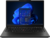 LENOVO ThinkPad X13 G4, 13.3" WUXGA, Intel Core i7-1355U (1.7GHz), 16GB, 512GB SSD, Win11 Pro