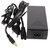 WELL Tápegység CCTV 12V 5A
