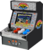 MY ARCADE Játékkonzol Street Fighter II Champion Edition Micro Player Retro Arcade 7.5" Hordozható, DGUNL-3283