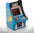 MY ARCADE Játékkonzol Ms. Pac-Man Micro Player Retro Arcade 6.75" Hordozható, DGUNL-3230