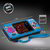 MY ARCADE Játékkonzol Ms. Pac-Man 3in1 Pocket Player Hordozható, DGUNL-3242