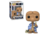 Funko POP! Movies (1254) E.T. 40th - E.T. in robe figura