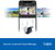 TP-LINK Tapo C520WS Kültéri biztonsági Wi-Fi kamera - Tapo C520WS