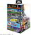 MY ARCADE Játékkonzol Data East 300+ Micro Player Retro Arcade 6.75" Hordozható, DGUNL-4124