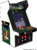 MY ARCADE Játékkonzol Contra Micro Player Retro Arcade 6.75" Hordozható, DGUNL-3280