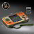 MY ARCADE Játékkonzol Contra 2in1 Premium Edition Pocket Player Hordozható, DGUNL-3281