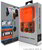 BIONIK PS5 Kiegészítő Quickshot Pro Kontroller Ravasz csomag, BNK-9059