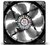 Cooler T.B. SILENCE 9cm