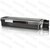 OKI fekete toner C5850/5950/MC560 szériához / fekete / 8k