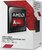 AMD A8 7600 3.1 GHZ (AD7600YBJABOX)