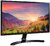 LG 32" 32MP58HQ-P LED IPS monitor