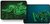EGÉRPAD Razer Goliathus Control Fissure Edition Extended