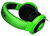 Razer Kraken Pro Zöld fejhallgató