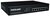 Intellinet 560641 Gigabit Switch - Fekete