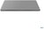 Lenovo Ideapad 3 17ITL6 17.3" FHD Intel Core i5-1135G7/16GB RAM/512GB SSD/Intel Iris Xe/FreeDOS szürke