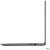 Lenovo Ideapad 3 17ITL6 17.3" FHD Intel Core i5-1135G7/16GB RAM/512GB SSD/Intel Iris Xe/FreeDOS szürke