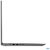 Lenovo Ideapad 3 17ITL6 17.3" FHD Intel Core i5-1135G7/16GB RAM/512GB SSD/Intel Iris Xe/FreeDOS szürke
