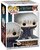 Funko POP! Animation (1375) Jujutsu Kaisen - Toge Inumaki figura