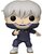 Funko POP! Animation (1375) Jujutsu Kaisen - Toge Inumaki figura