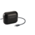 Panasonic RZ-B310WDE-K True Wireless Bluetooth fekete fülhallgató