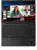 LENOVO ThinkPad X1 Carbon 11, 14.0" 2.8K, Intel Core i7-1355U vPro (5.0GHz), 32GB, 1TB SSD, Win11 Pro, fekete (weave)