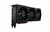 XFX AMD Radeon RX7900 16GB GDDR6 2x DP 1x HDMI 1x USB-C bulk package - RX-79GMBABFB