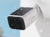 ANKER EUFY Kamera, SoloCam S220, 2K, Beépített Napelem, AI arcfelismerés, WiFi-s, kültéri (2db/csomag) - E8134321