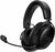 HP HYPERX Vezeték nélküli Fejhallgató Cloud III - Gaming Headset Black