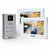 EVOLVEO DoorPhone AP2-2 vezetékes videotelefon két lakáshoz alkalmazással