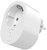 Xiaomi Mi Smart Plug 2 WiFi aljzat BHR6868EU