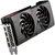 Sapphire AMD Radeon RX 7800XT 16GB GDDR6 Pulse Gaming 2xHDMI 2xDP - 11330-02-20G