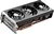 Sapphire AMD Radeon RX 7800XT 16GB GDDR6 Nitro+ Gaming OC 2xHDMI 2xDP - 11330-01-20G