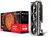 Sapphire AMD Radeon RX 7800XT 16GB GDDR6 Nitro+ Gaming OC 2xHDMI 2xDP - 11330-01-20G