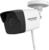 Hikvision HiWatch Wifi IP csőkamera - HWI-B120H-D/W (2MP, 2,8mm, kültéri, H265, IP66, IR30m, ICR, DWDR)