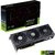 Asus GeForce RTX 4060 8GB GDDR6 ProArt OC Edition HDMI 3xDP - PROART-RTX4060-O8G