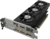 Gigabyte GeForce RTX 4060 8GB GDDR6 OC 2xHDMI 2xDP Low Profile - GV-N4060OC-8GL